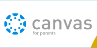  Parent Canvas Observer Account